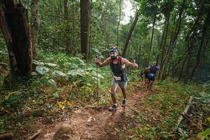 BIB: 
                            <button type="button" onclick="openModal(22437239)" class="btn btn-primary btn-sm float-right btn-popup" data-toggle="modal" data-target=".modal-high-quality">
                        <i class="fas fa-shopping-cart"></i> Add to Cart
                    </button>
                                            <button type="button" onclick="isThisMe(22437239, true)" class="btn btn-success btn-sm float-right btn-popup btn-isme hidden" data-toggle="tooltip" data-placement="bottom" title="นี่คือรูปของคุณใช่ไหม คลิกที่นี่เพื่อเอาเข้าอัลบั้ม">
                        <i class="fas fa-plus"></i> Add to album
                    </button>
                    <button type="button" onclick="isThisMe(22437239, false)" class="btn btn-warning btn-sm float-right btn-popup btn-isnotme hidden">
                        <i class="fas fa-ban"></i> Remove from album
                    </button>